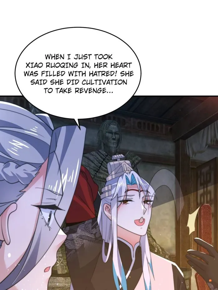 Page 13 of Chapter 137