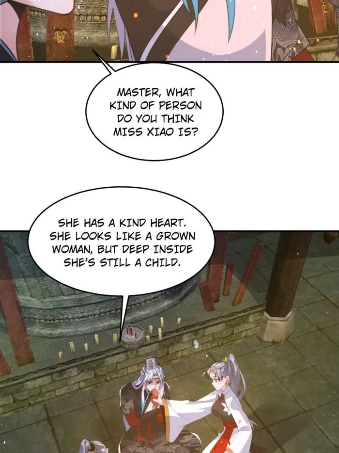 Page 14 of Chapter 137