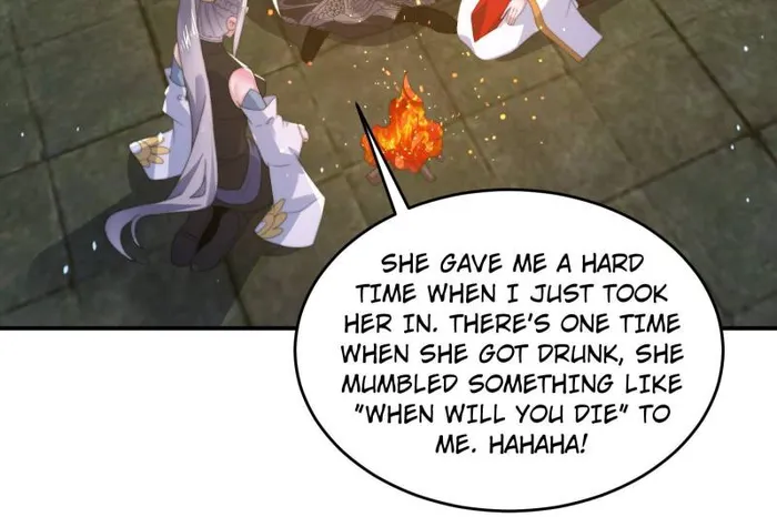 Page 15 of Chapter 137