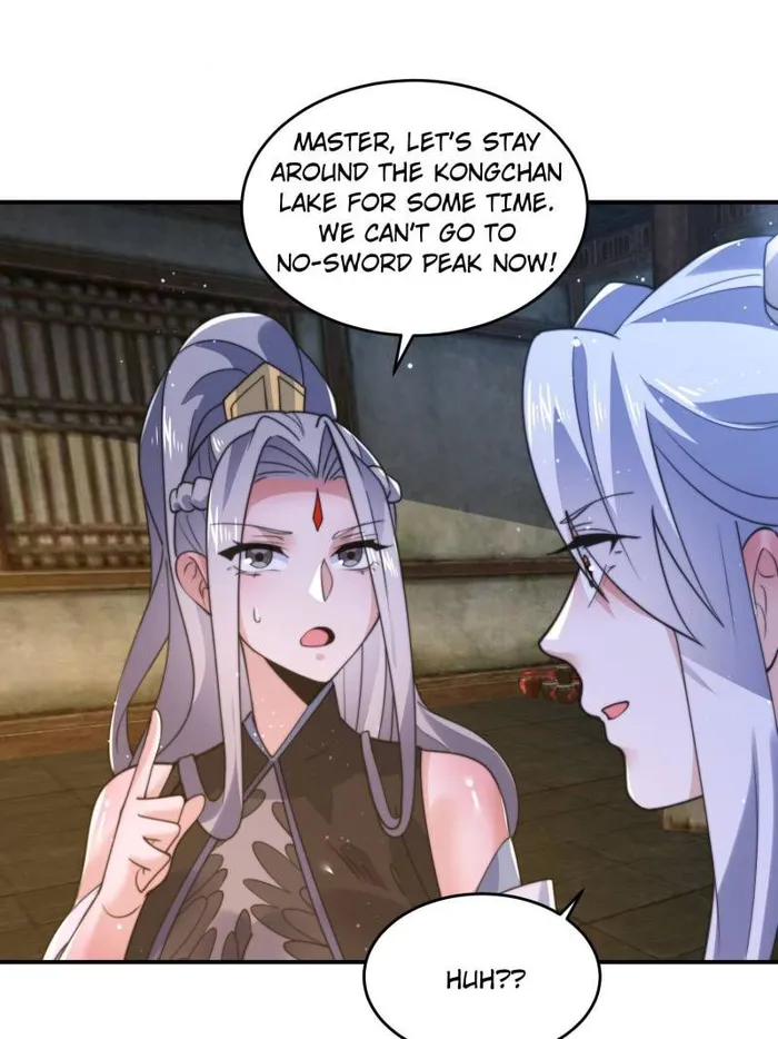 Page 16 of Chapter 137