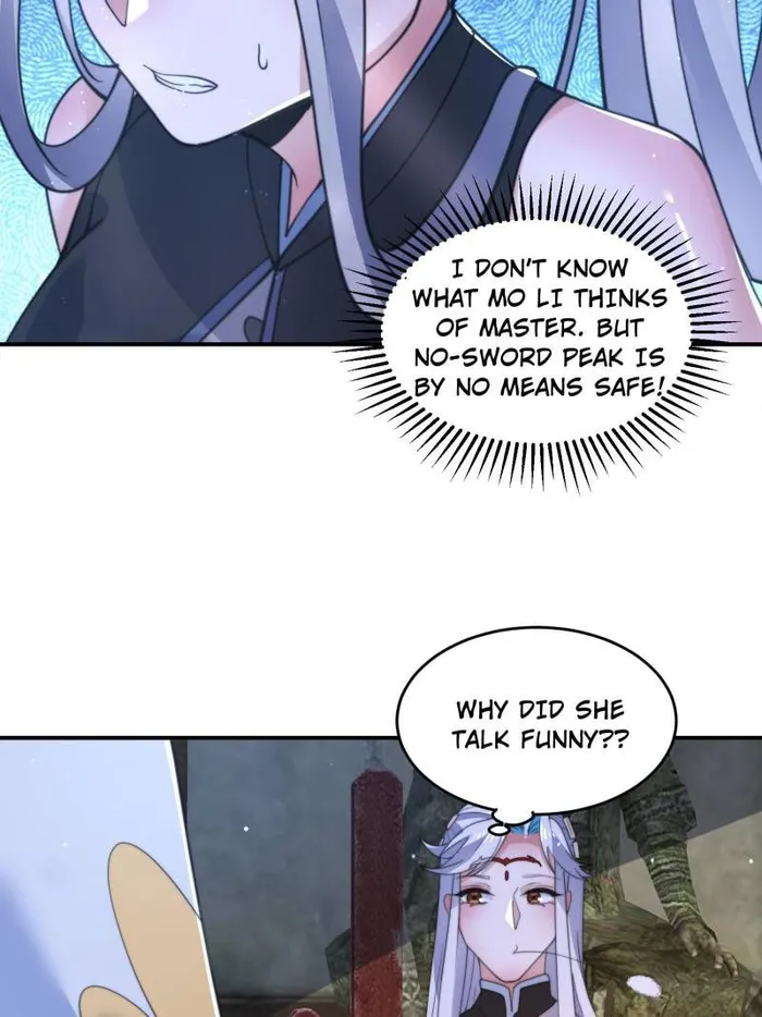 Page 18 of Chapter 137