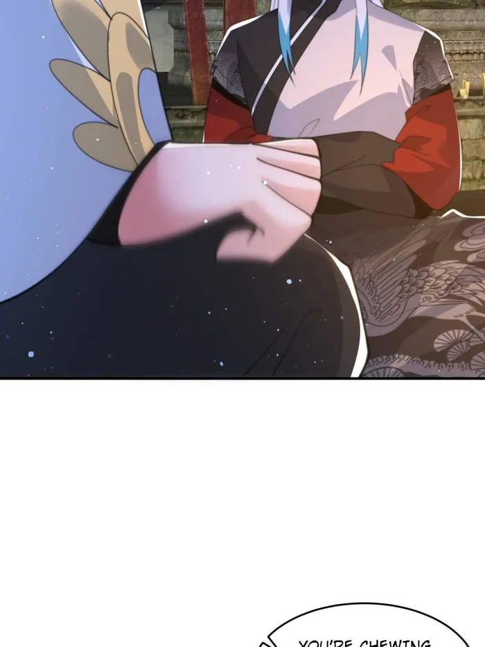 Page 19 of Chapter 137