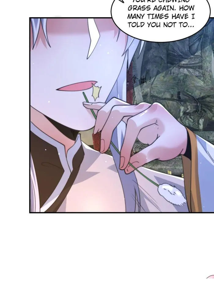 Page 20 of Chapter 137