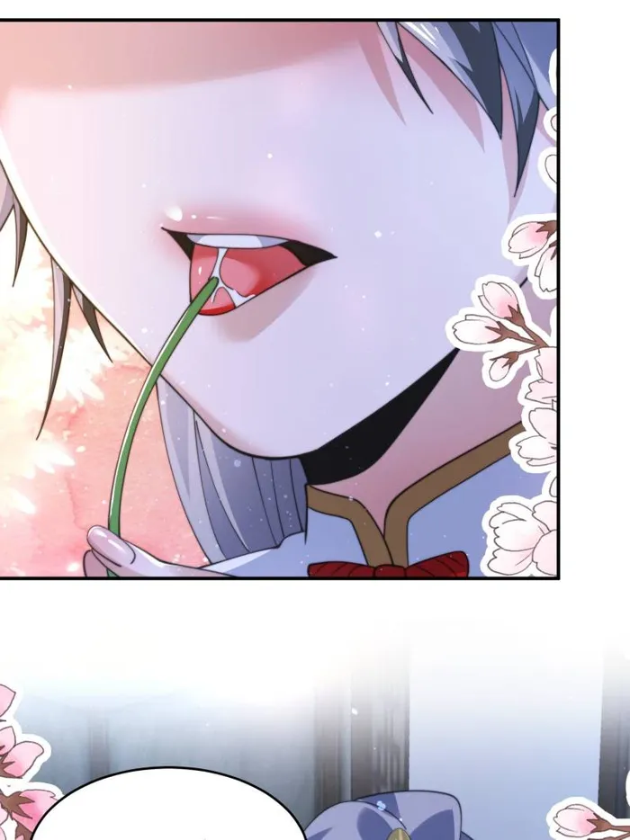 Page 21 of Chapter 137