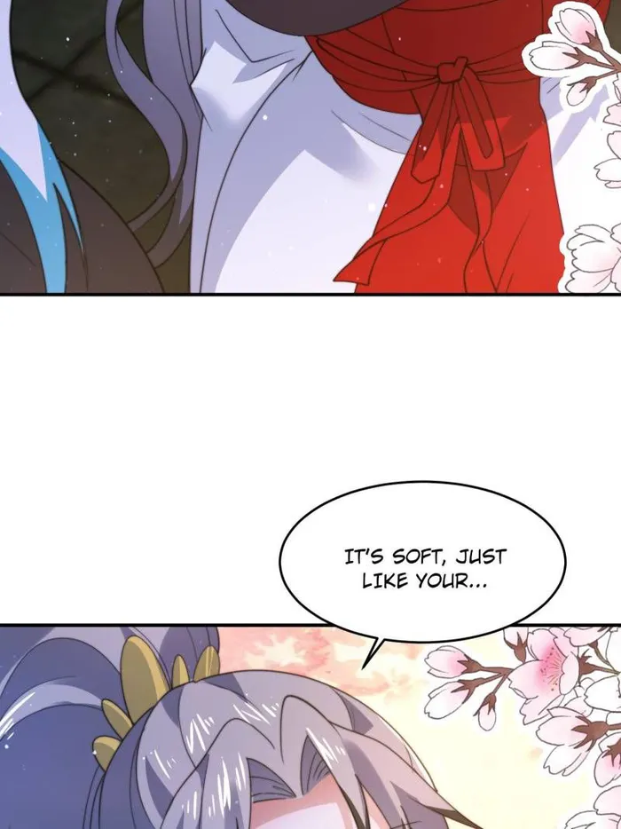 Page 23 of Chapter 137