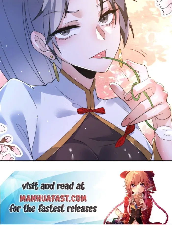 Page 24 of Chapter 137