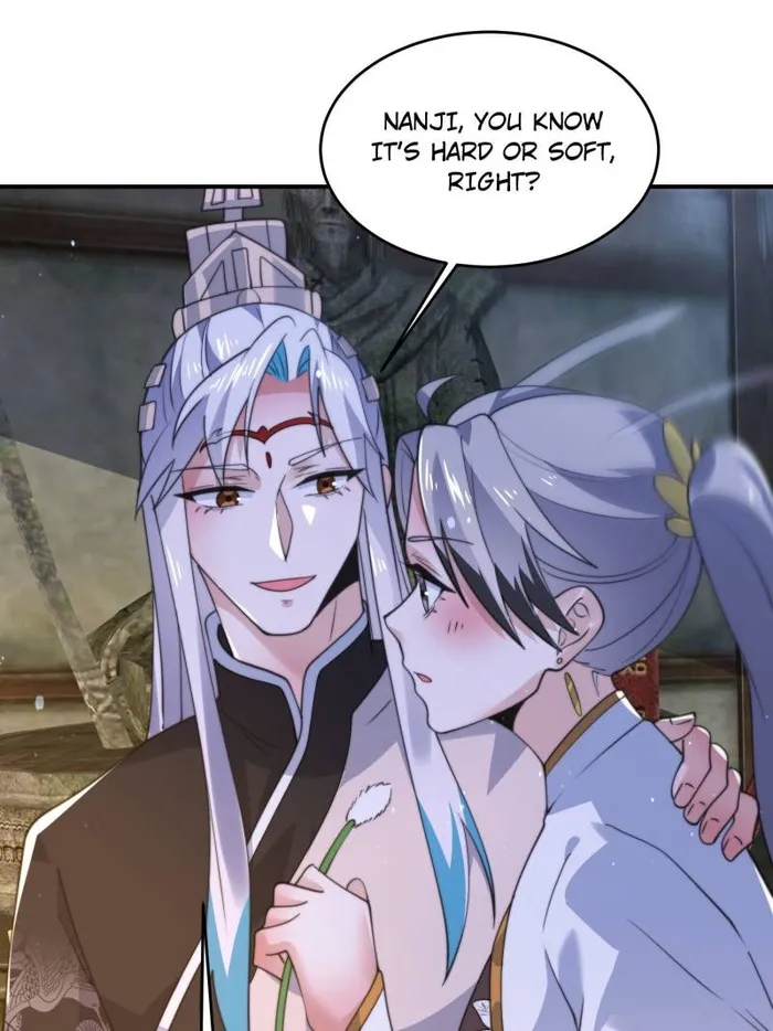 Page 25 of Chapter 137