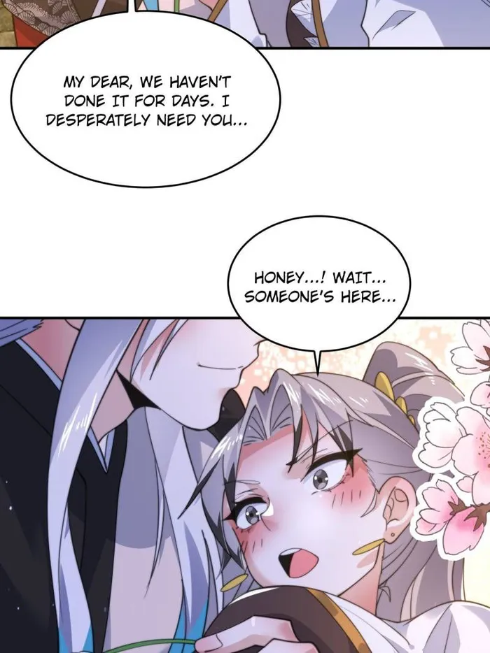 Page 26 of Chapter 137