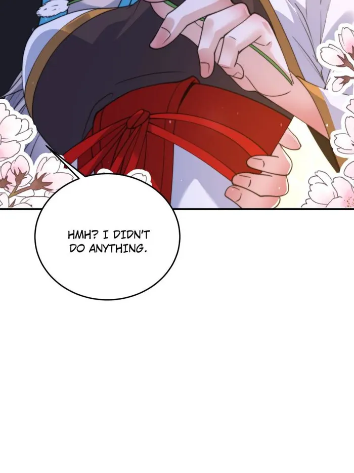 Page 27 of Chapter 137