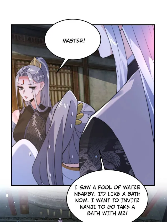 Page 28 of Chapter 137