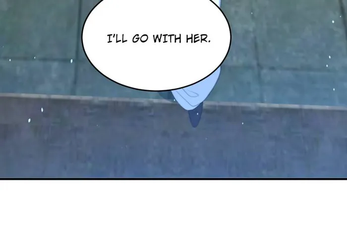 Page 30 of Chapter 137