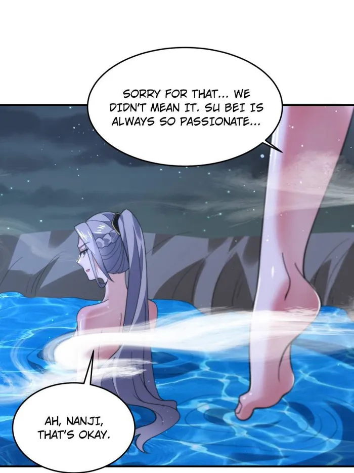 Page 31 of Chapter 137
