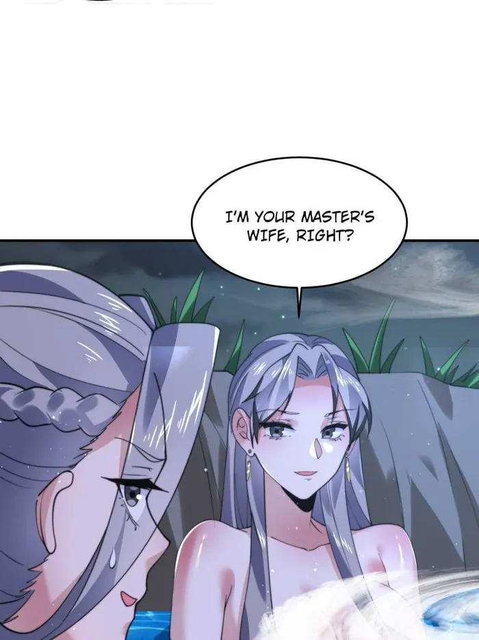 Page 32 of Chapter 137