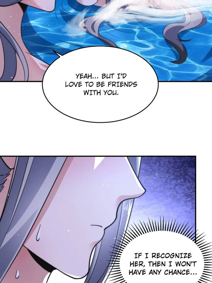 Page 33 of Chapter 137