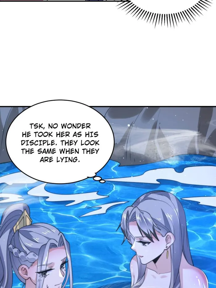 Page 34 of Chapter 137