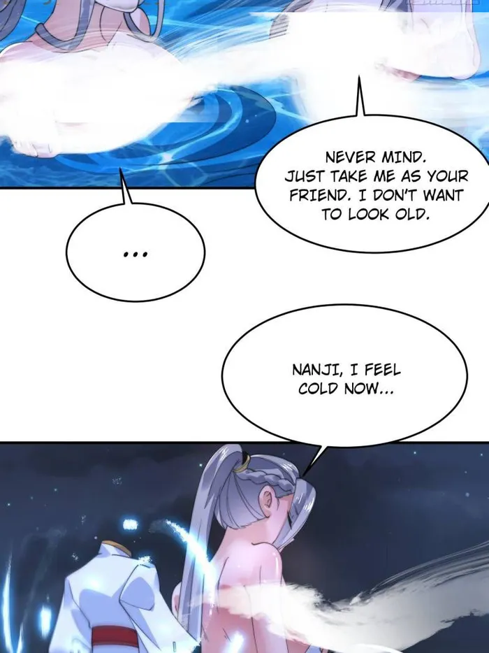 Page 35 of Chapter 137