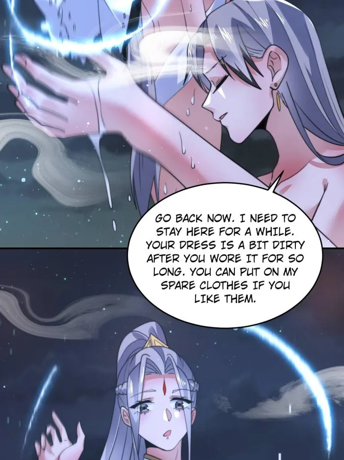 Page 36 of Chapter 137