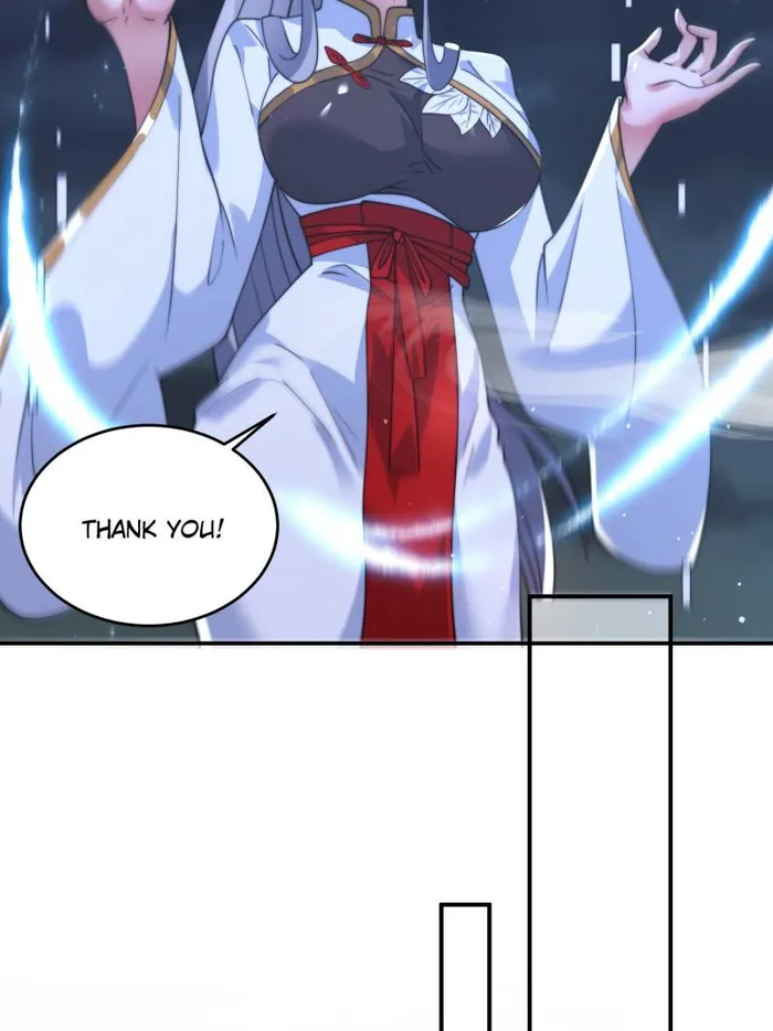 Page 37 of Chapter 137