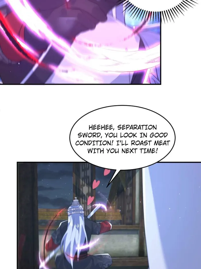Page 40 of Chapter 137