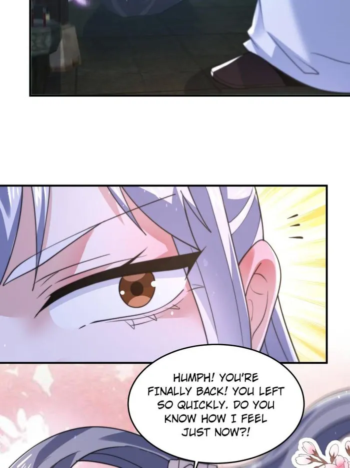 Page 41 of Chapter 137