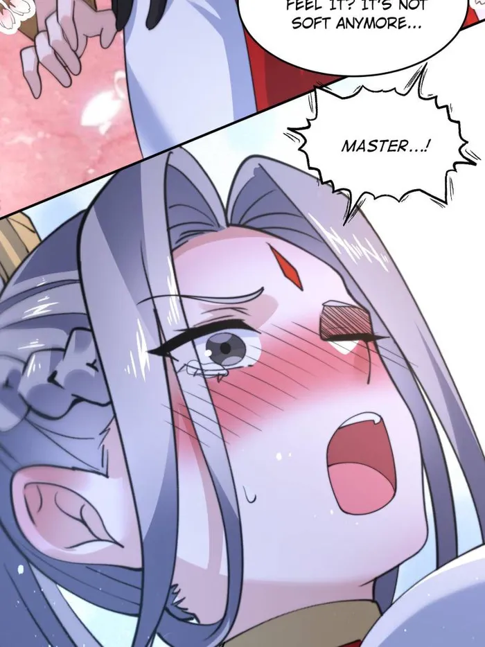 Page 43 of Chapter 137