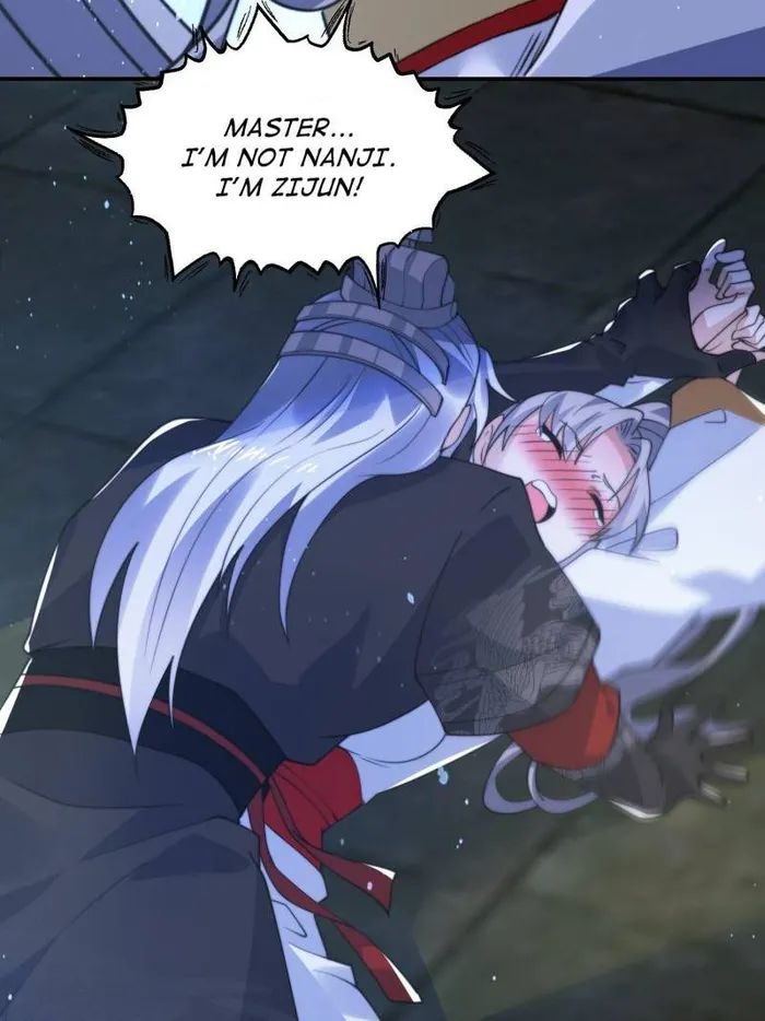 Page 44 of Chapter 137