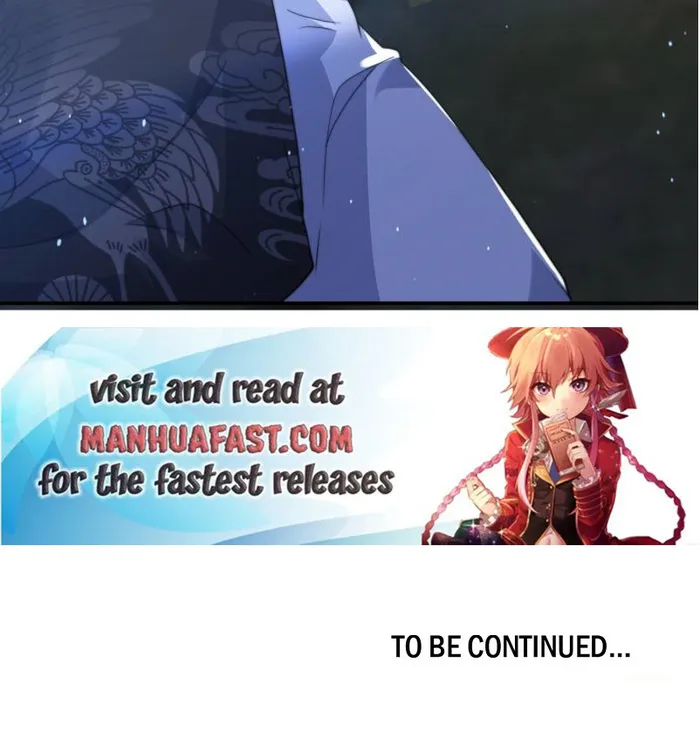 Page 45 of Chapter 137
