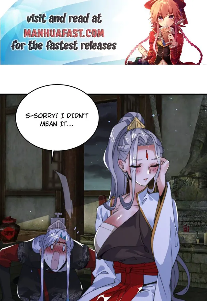 Page 1 of Chapter 138