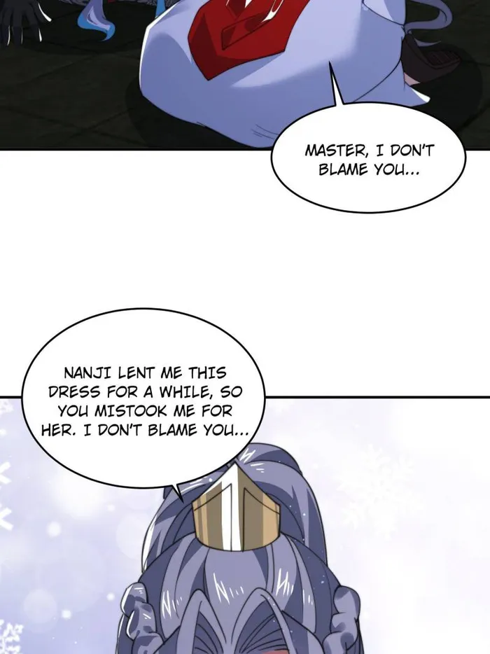 Page 2 of Chapter 138