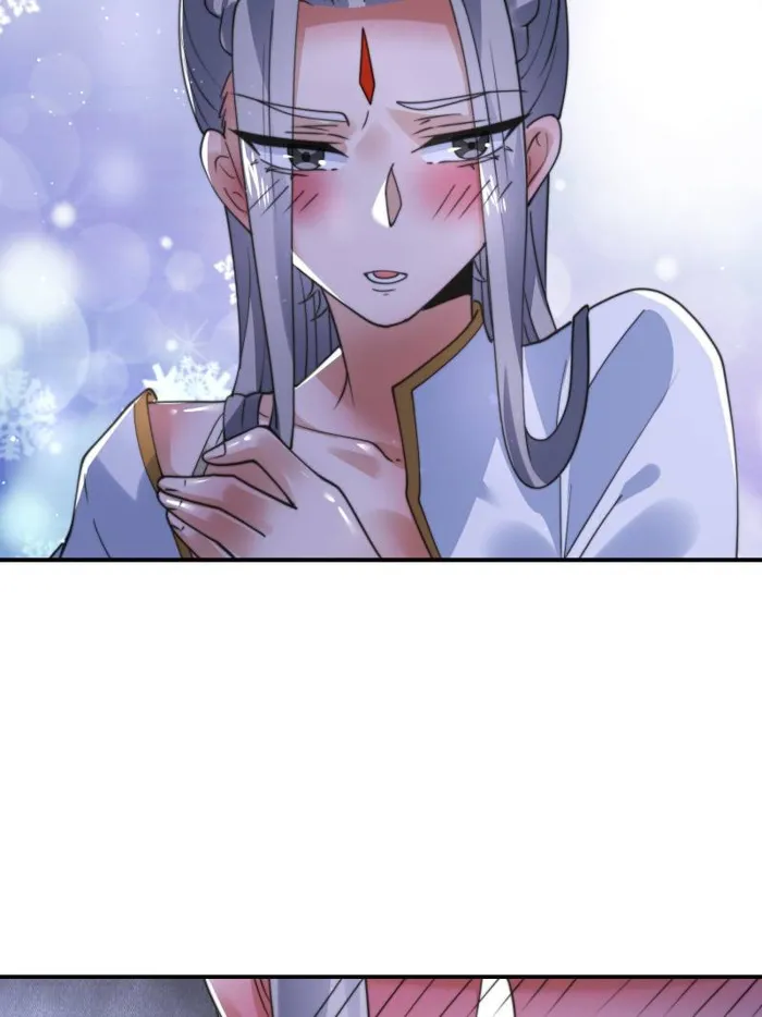 Page 3 of Chapter 138