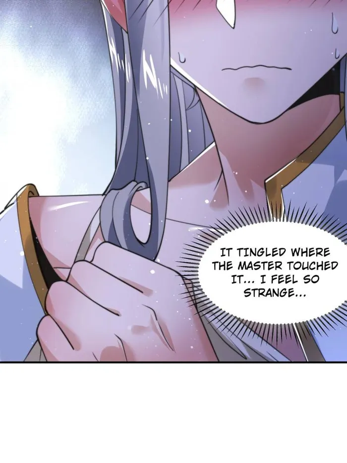 Page 4 of Chapter 138