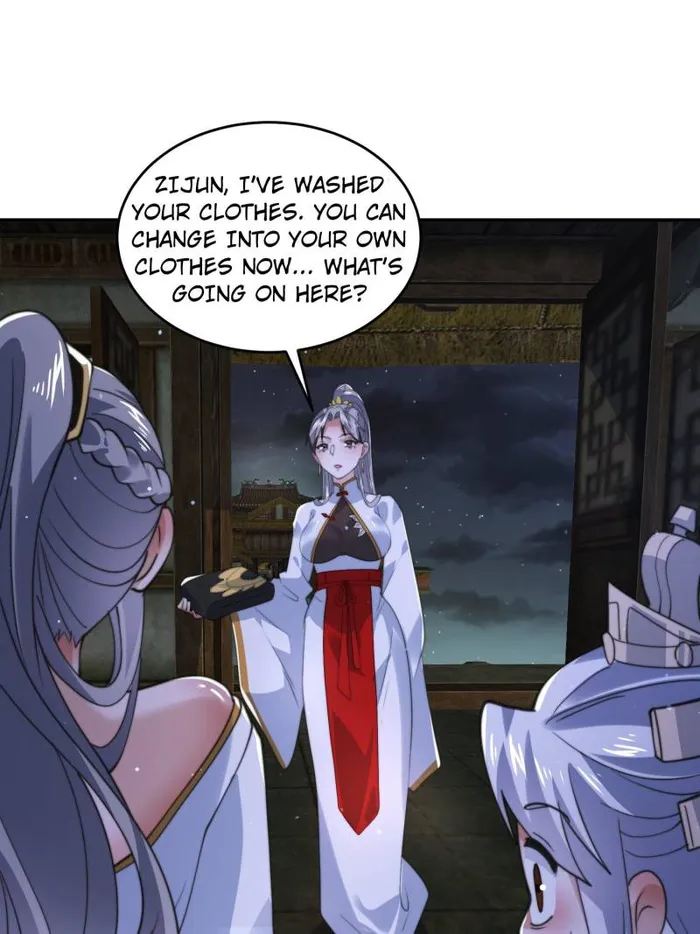 Page 5 of Chapter 138