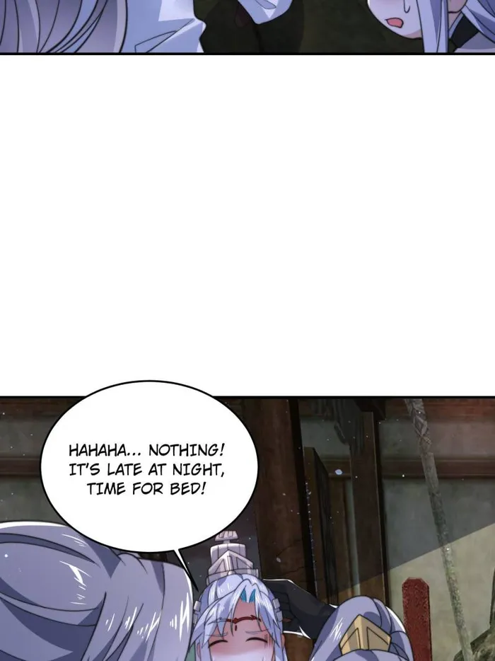 Page 6 of Chapter 138
