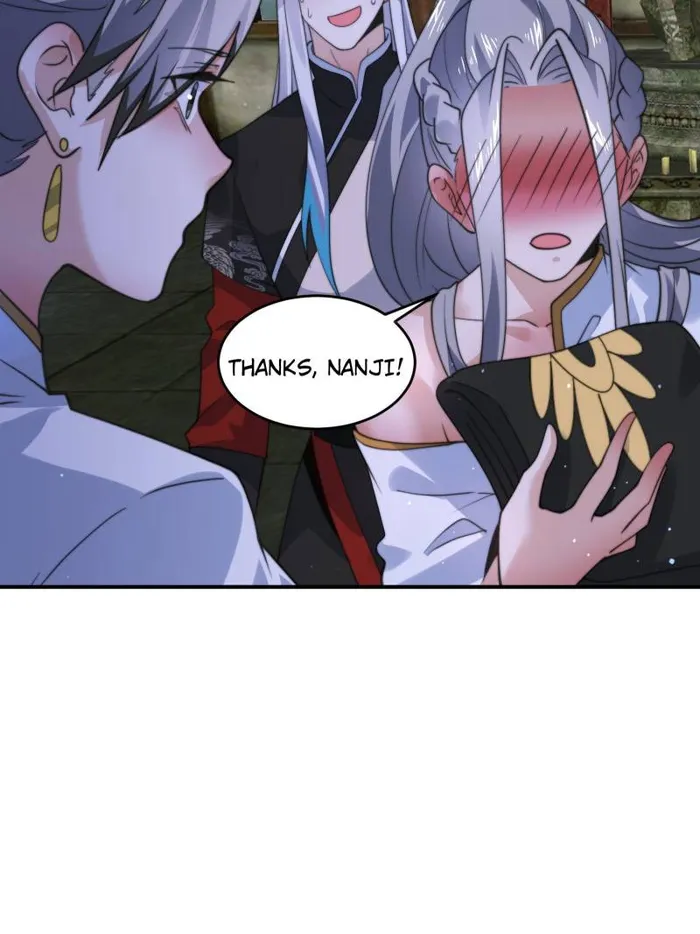 Page 7 of Chapter 138