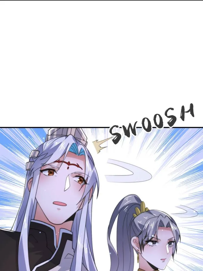 Page 9 of Chapter 138