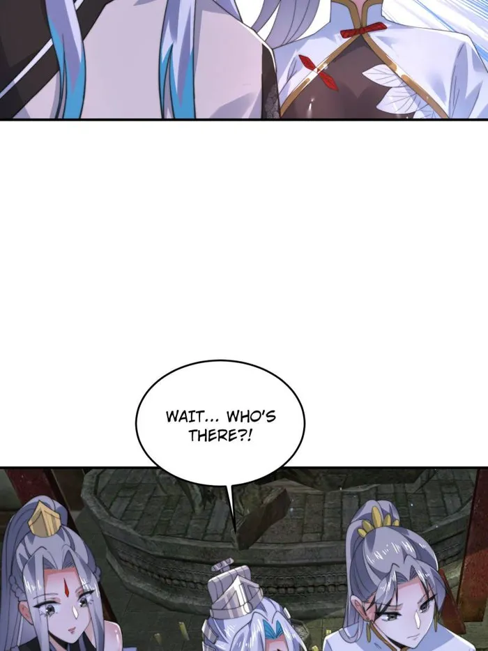 Page 10 of Chapter 138