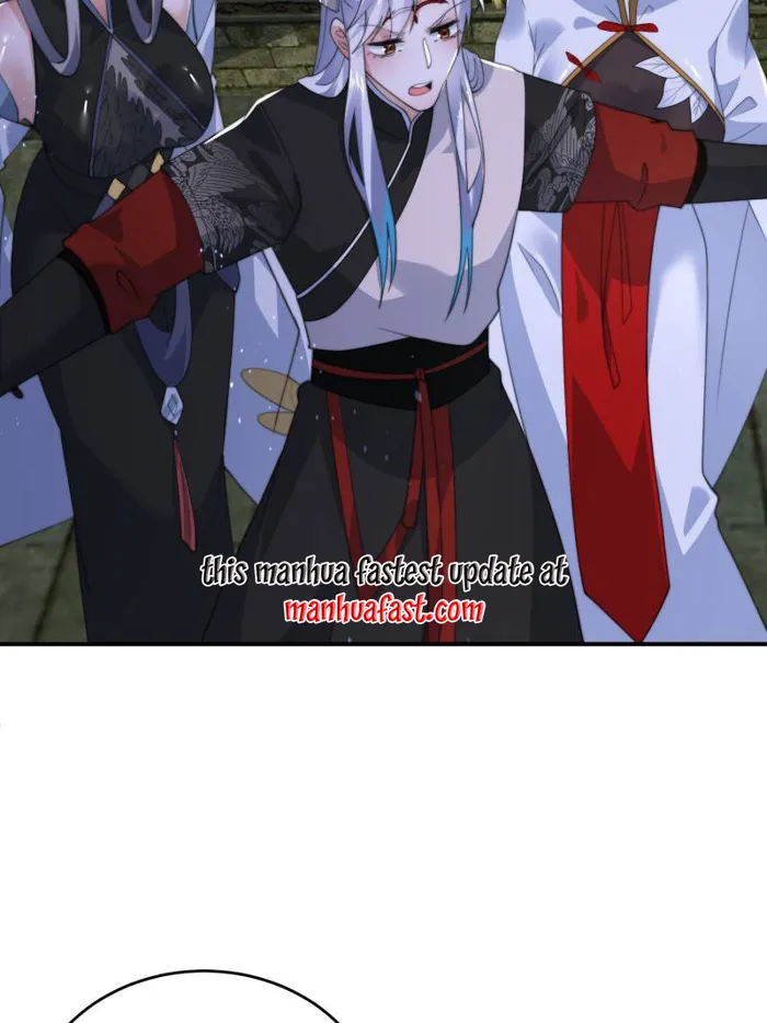 Page 11 of Chapter 138