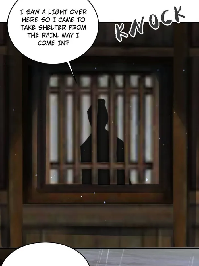 Page 12 of Chapter 138