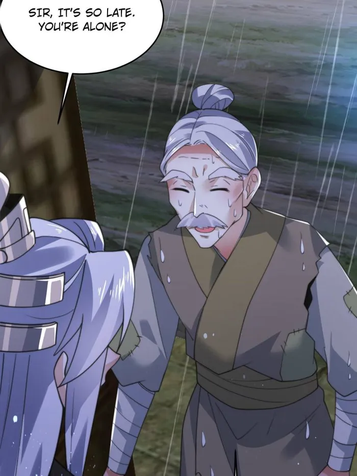 Page 13 of Chapter 138