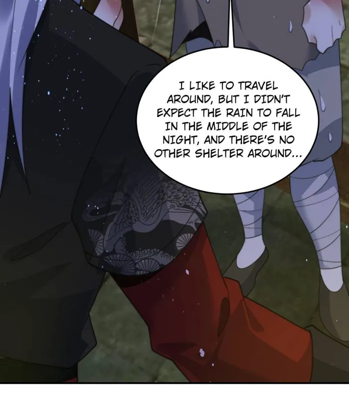 Page 14 of Chapter 138