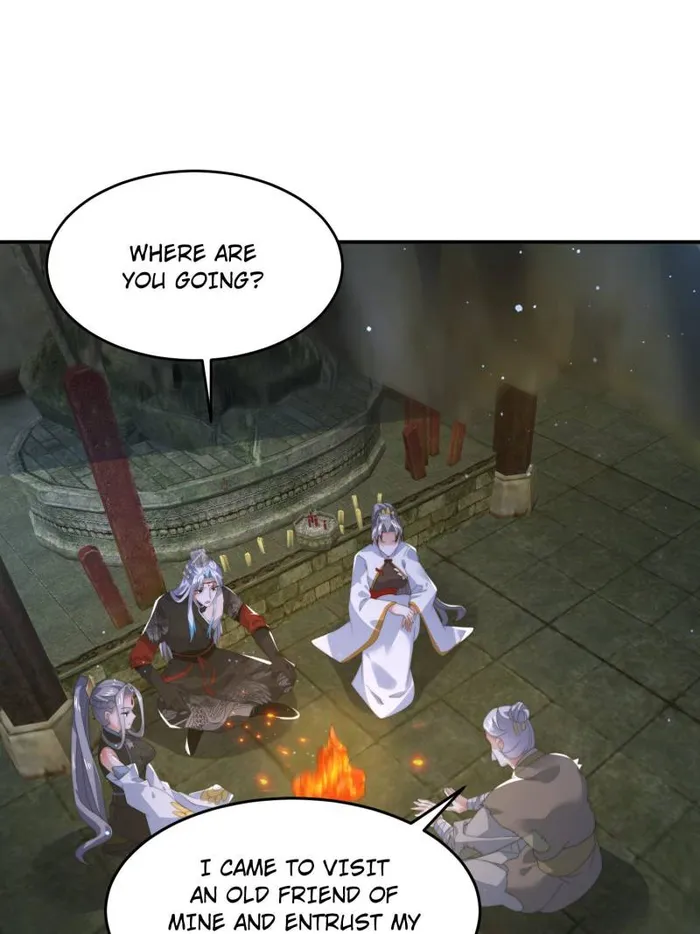 Page 15 of Chapter 138