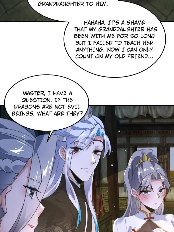 Page 16 of Chapter 138