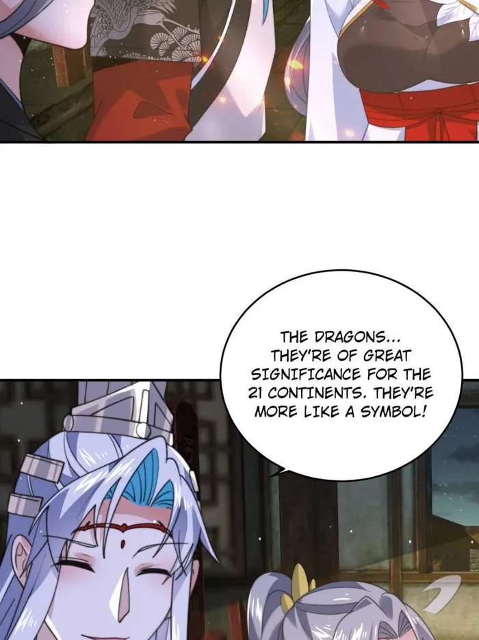 Page 17 of Chapter 138