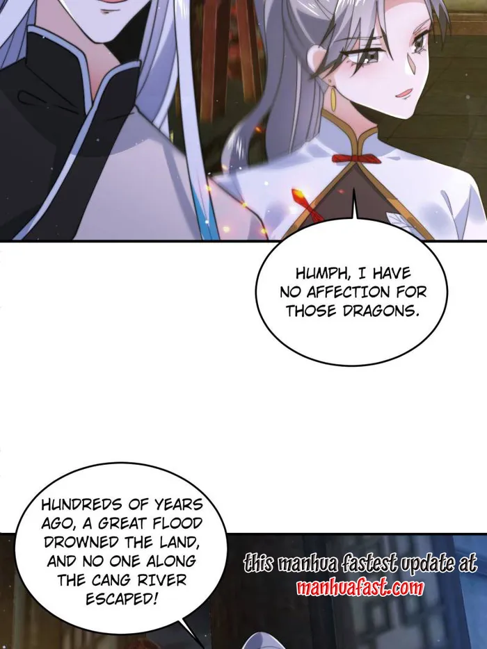 Page 18 of Chapter 138