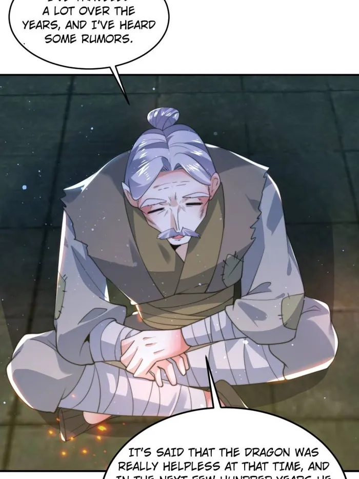 Page 20 of Chapter 138