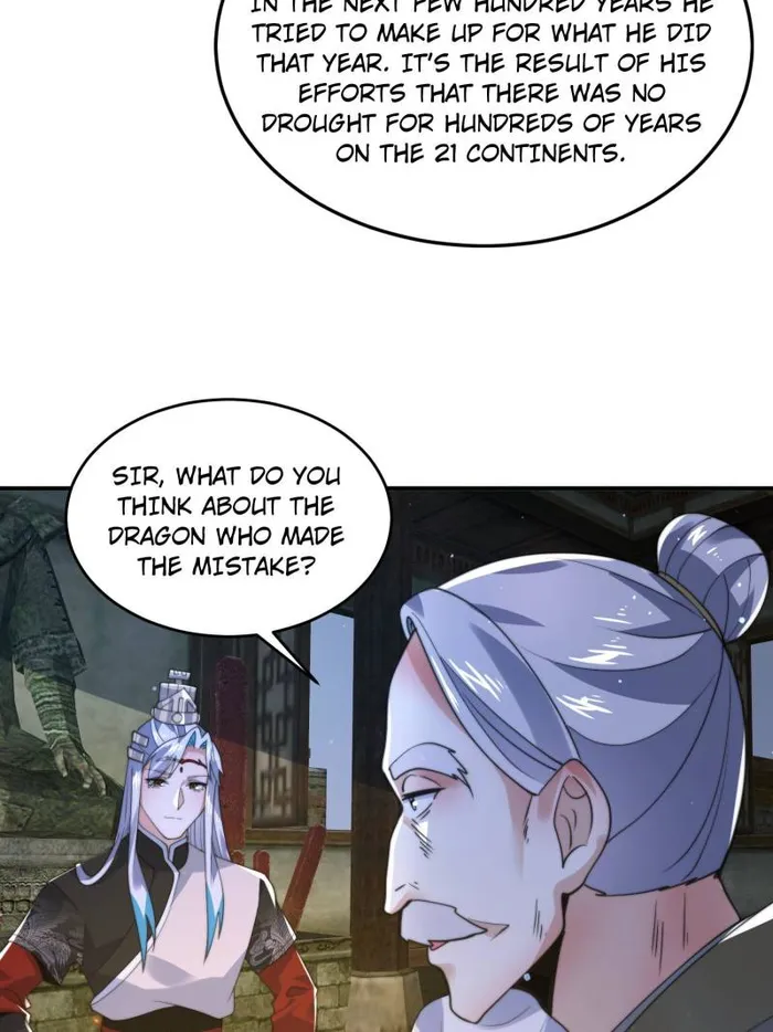 Page 21 of Chapter 138