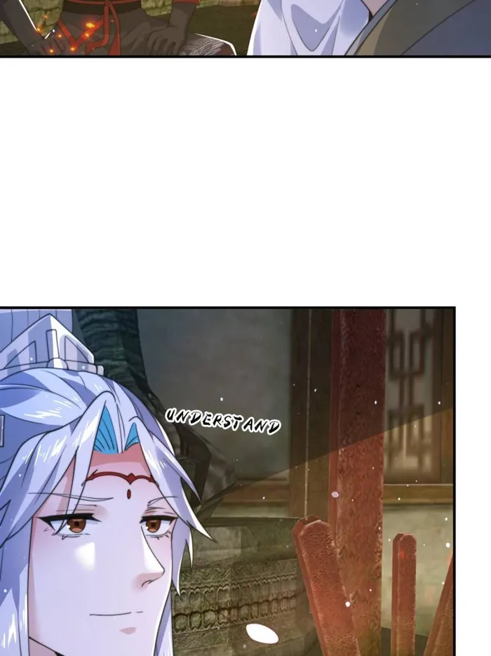 Page 22 of Chapter 138
