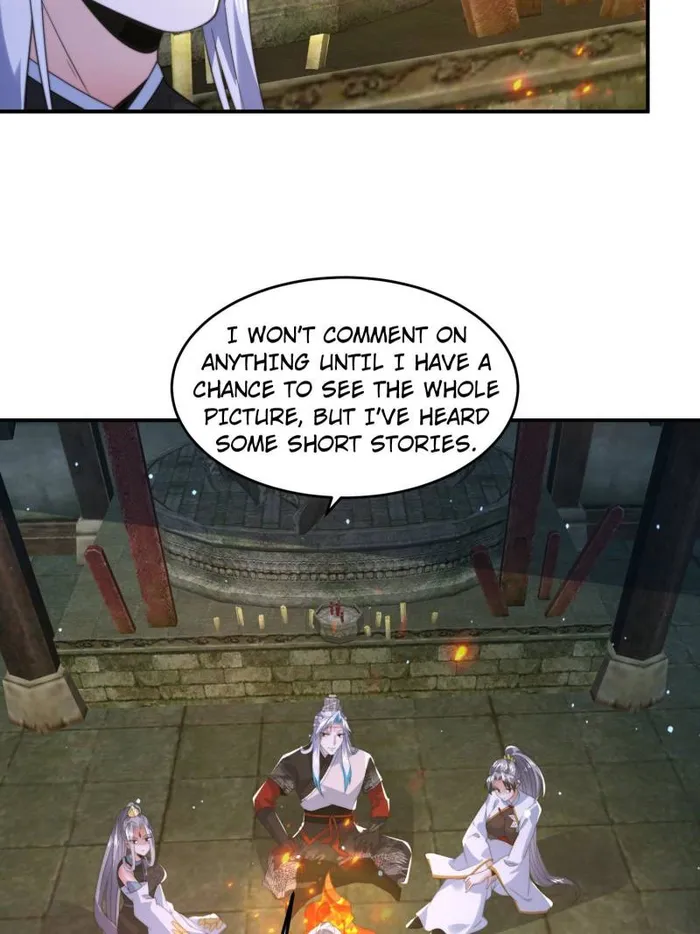Page 23 of Chapter 138