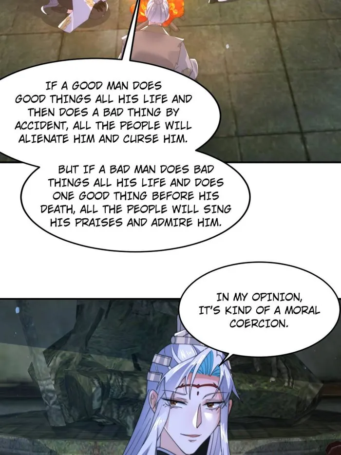 Page 24 of Chapter 138
