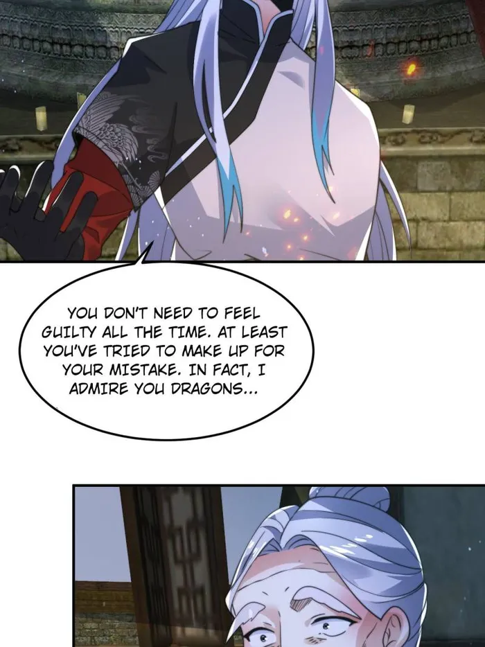Page 25 of Chapter 138
